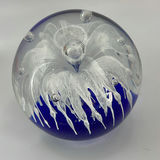 3 Paperweights - thumbnail 9 of 12