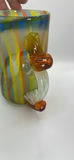Art Glass - thumbnail 6 of 13