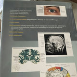 Atlas Of Human Anatomy - thumbnail 3 of 5