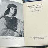Various Art Books - thumbnail 8 of 14