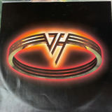 Tool Undertow, Van Halen Fair Warning And 5150, Gone With The Wind Records - thumbnail 12 of 16