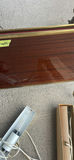 Floor Lamps, Magazine Rack, and Picture Light - thumbnail 15 of 20