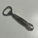 Birks Vintage Forks And More - thumbnail 2 of 13