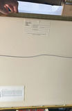 Ed Drahanchuk Original Multi Media Art - thumbnail 12 of 13