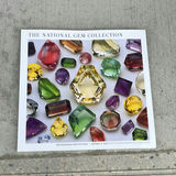 The National Gem Collection Book - thumbnail 1 of 6