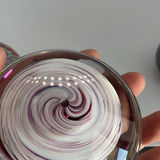 Glass Forms Studio Paperweight And 2 Others - thumbnail 6 of 14