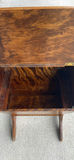 Priscilla Sewing Box - thumbnail 6 of 7