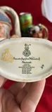 Royal Doulton Character Mugs (5) - thumbnail 11 of 17