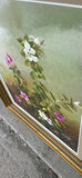 Ernest Heidersdorf Original Oil Painting - thumbnail 7 of 9