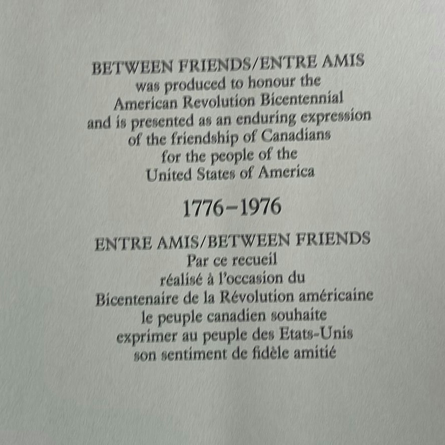 Books About Canada - image 18 of 22