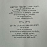 Books About Canada - thumbnail 18 of 22