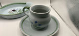 Buchan Finest Stoneware - thumbnail 5 of 11