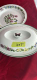 Worcester Herbs Serving Pieces - thumbnail 13 of 13