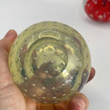 5 Paperweights - thumbnail 16 of 21