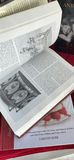 Books On The Royalty - thumbnail 7 of 12