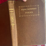 Antique Poetry Books - thumbnail 9 of 26