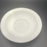 Porcelaines Bernardaud Limoges Candle Holder - thumbnail 5 of 9
