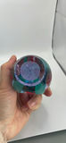 Caithness Glass Paperweights - thumbnail 7 of 9
