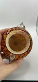 Art Glass - thumbnail 13 of 13