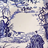 Royal Crown Derby Mikado Pattern - thumbnail 5 of 22