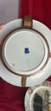 Vintage Plates And stands And Mug - thumbnail 5 of 15