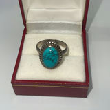 3 Women’s Rings - thumbnail 5 of 9