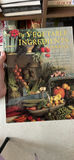Cookbooks - thumbnail 10 of 11