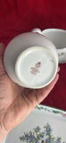 Royal Worcester Herbs pattern - thumbnail 19 of 20