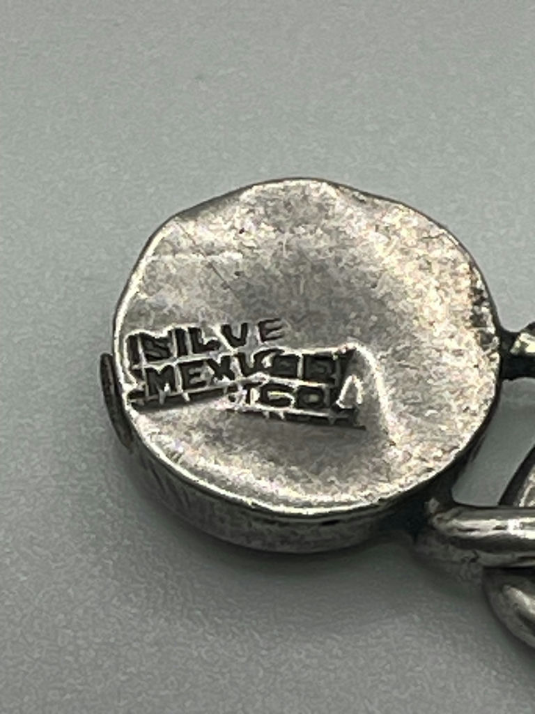 Vintage Coin Bracelet - image 11 of 11