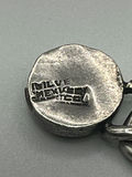 Vintage Coin Bracelet - thumbnail 11 of 11