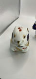 Royal Crown Derby Animal Paperweights - thumbnail 3 of 14