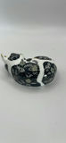 Royal Crown Derby Member Exclusive Misty Paperweight - thumbnail 7 of 8
