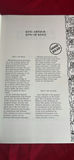 4 Books New Condition -2 By J Markale - thumbnail 9 of 10