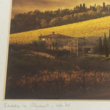 Andrea Rontini Photography Art Radda In Chianti - thumbnail 8 of 9