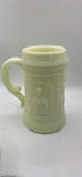 Westmoreland Serenade Beer Steins - thumbnail 8 of 10