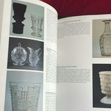 Glass Collecting And Oil Lamps Books - thumbnail 7 of 11