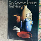 Books On Pottery And Stoneware - thumbnail 8 of 14