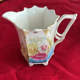 Antique porcelain R.S. Prussia - thumbnail 6 of 29
