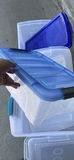 Various Storage Bins - thumbnail 3 of 7