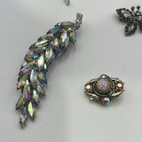 Vintage Brooches And Pins - thumbnail 2 of 13