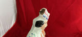 Antique Staffordshire Figurine and English Ceramic Musical Mug - thumbnail 8 of 16