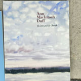 Books On Canadian Artists - thumbnail 6 of 20