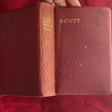 Antique Poetry Books - thumbnail 7 of 26