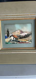 Giovanni Frasconi, Italian artist Pietra Dura ArtWork - thumbnail 8 of 9