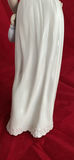 Lladro Figurine Someone To Look Up To - thumbnail 7 of 9