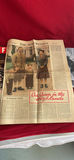 Royalty Ephemera - thumbnail 6 of 18