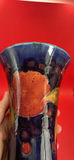 Moorcroft Vases 1928-1953 - thumbnail 10 of 11