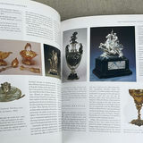 Books On Silver - thumbnail 6 of 11