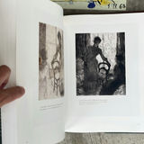 Books On Artists - thumbnail 3 of 21