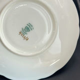 Antique And Vintage Demitasse Cups - thumbnail 14 of 20